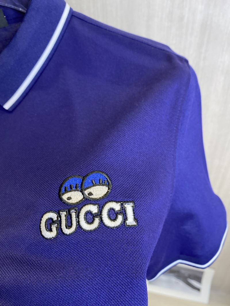 Gucci T-Shirts